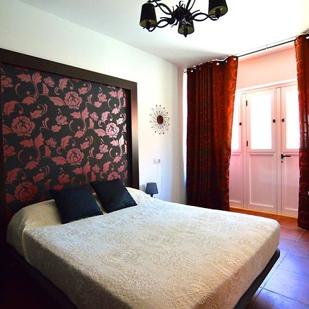 Villa Kalmahouse Corralejo Esterno foto