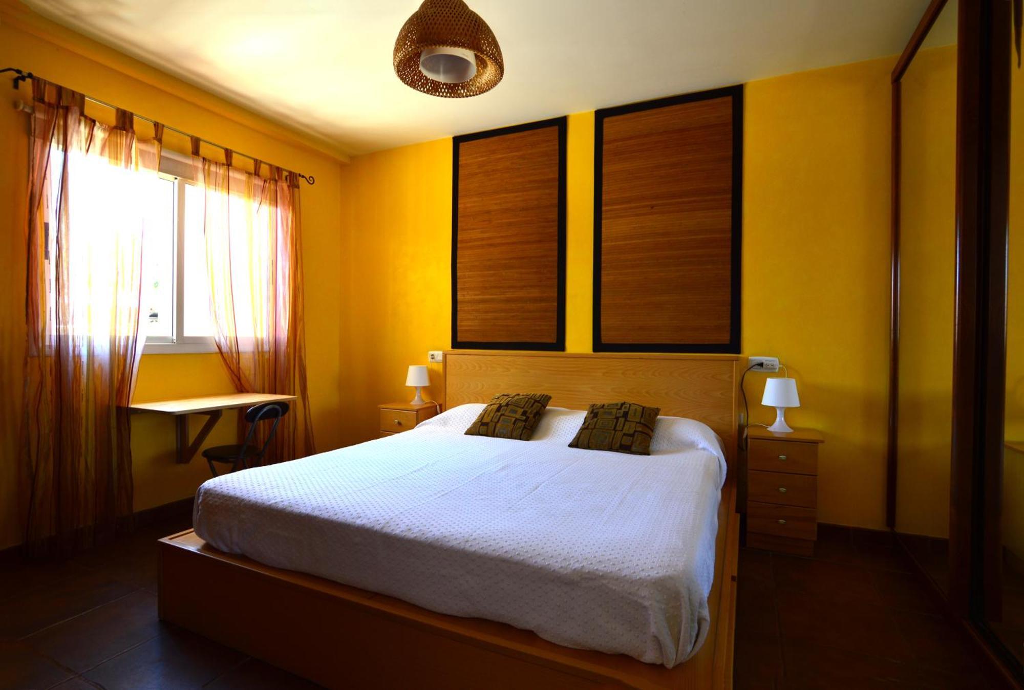 Villa Kalmahouse Corralejo Esterno foto
