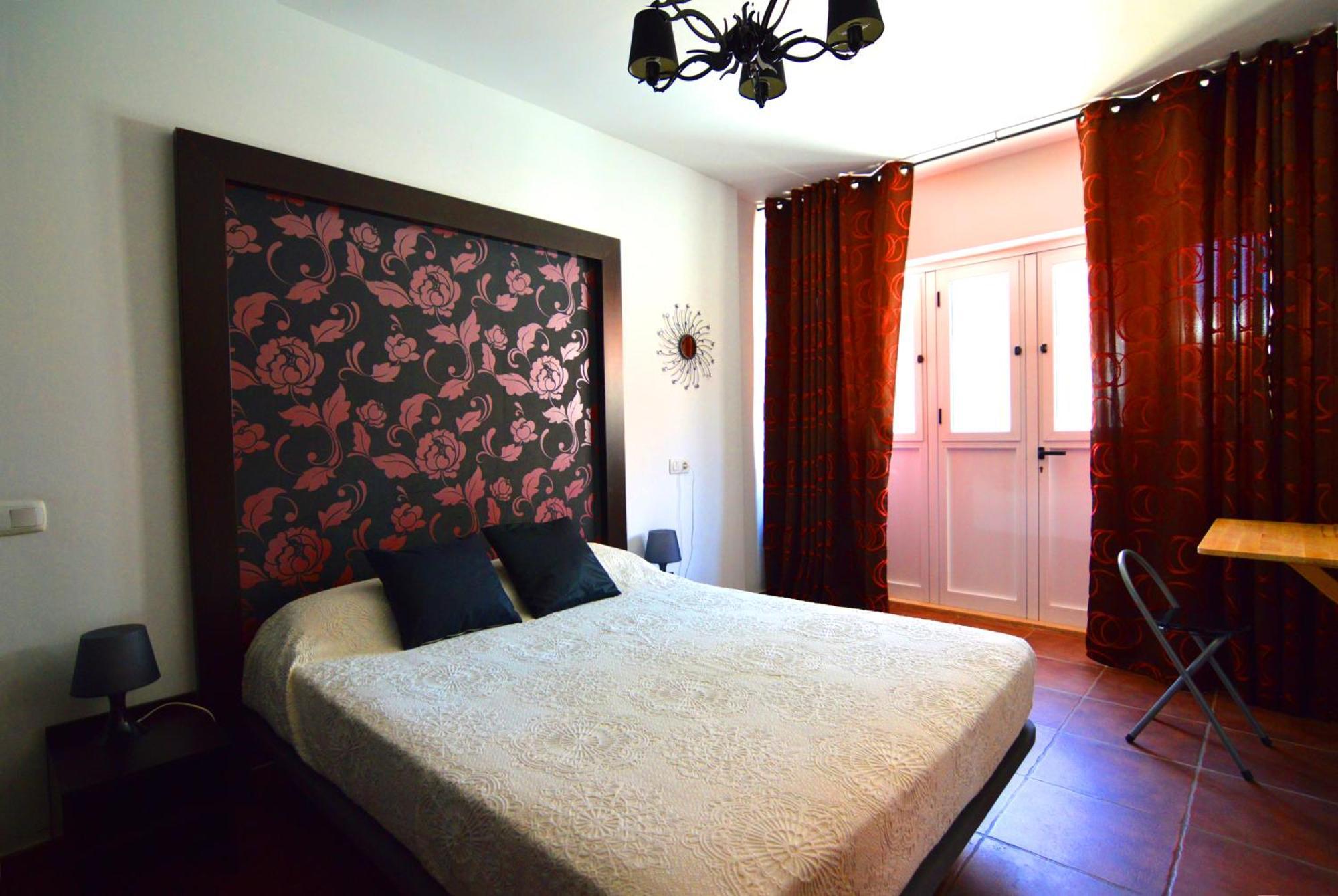 Villa Kalmahouse Corralejo Esterno foto