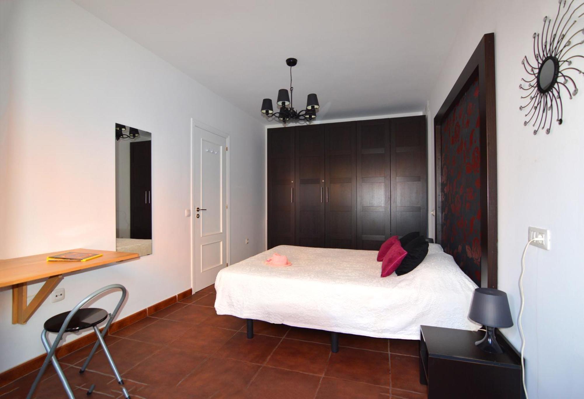 Villa Kalmahouse Corralejo Esterno foto