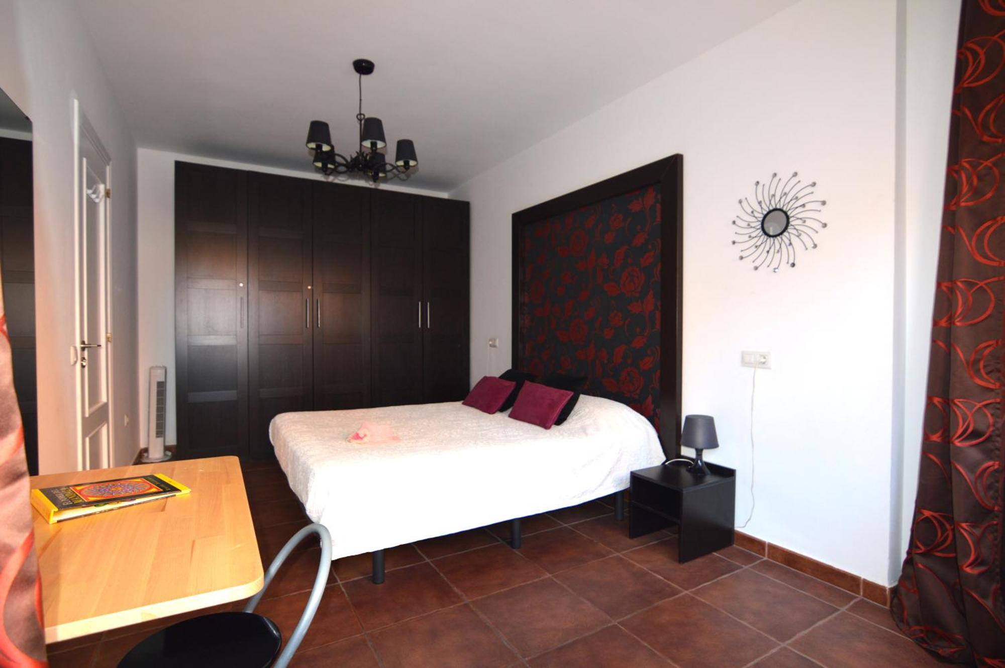 Villa Kalmahouse Corralejo Esterno foto