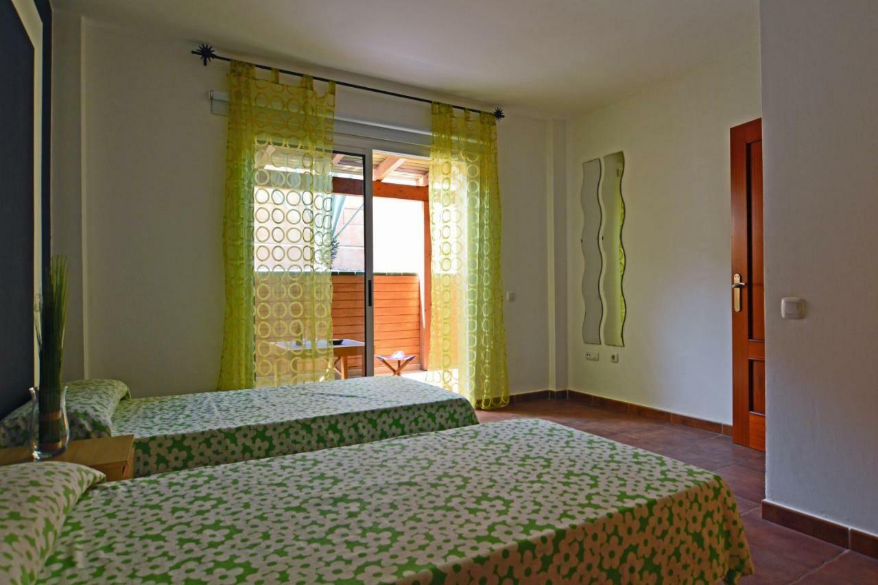 Villa Kalmahouse Corralejo Esterno foto