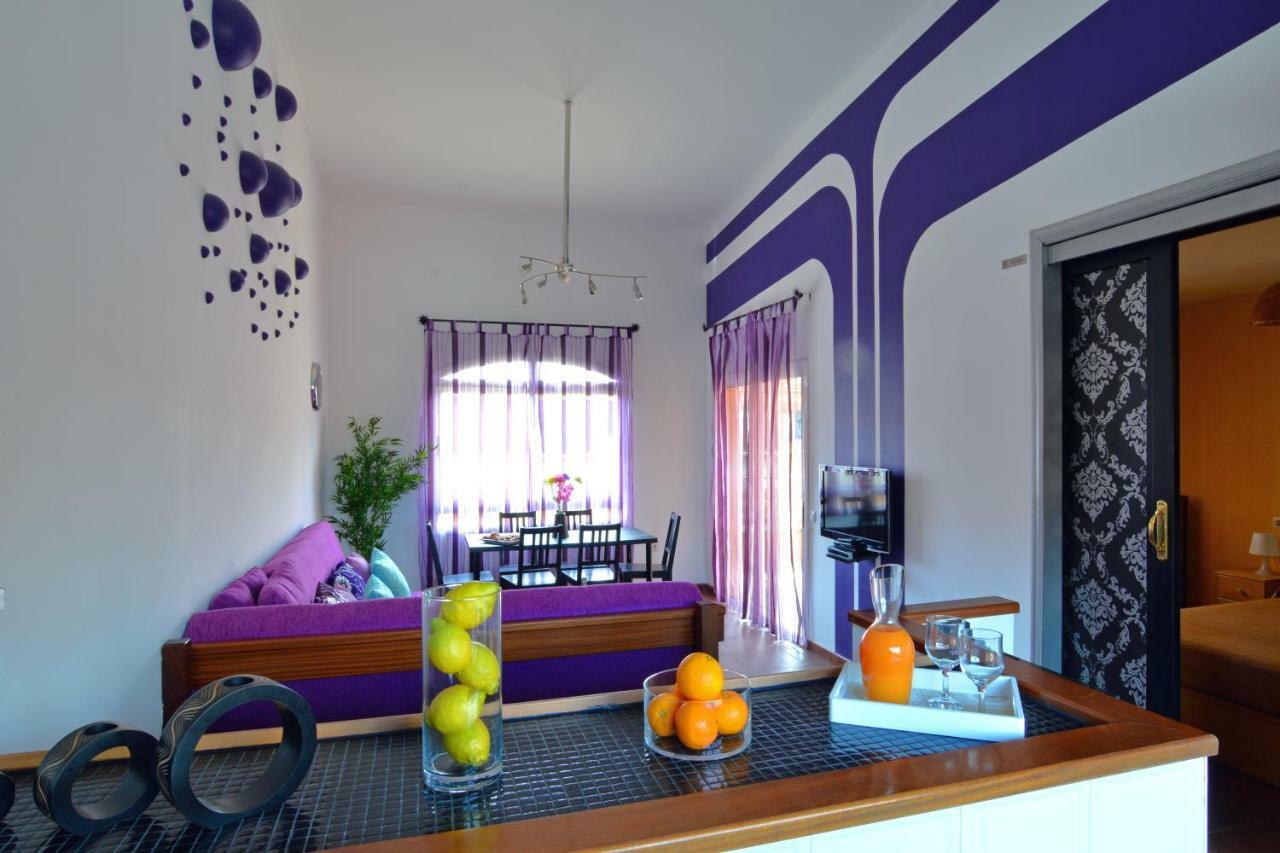 Villa Kalmahouse Corralejo Esterno foto
